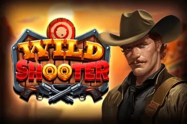vip slot bet section sports wagering interface for Filipino players