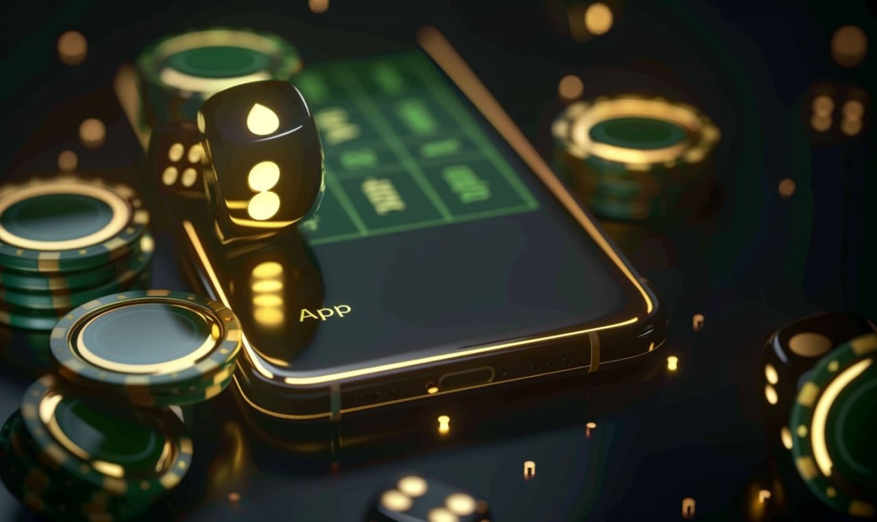 Filipino sports fans following basketball and football on vip slot mobile