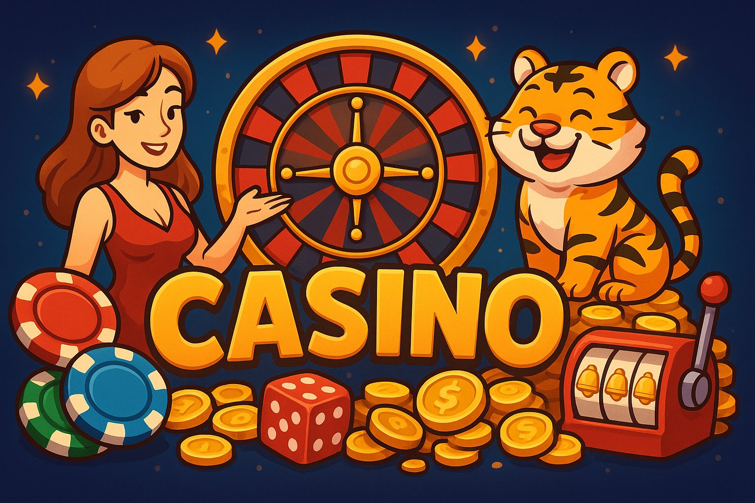 Filipino player browsing vip slot sports betting categories on smartphone