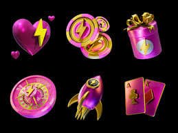 vip slot platform overview for Filipino players on mobile browser