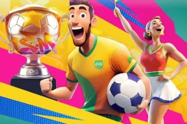 Sports betting highlights on vip slot platform for Filipino basketball fans