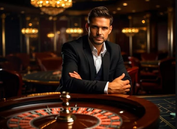 vip slot wins highlights showing sports and casino results Philippines