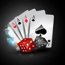 Filipino player placing a sports bet on vip slot mobile browser